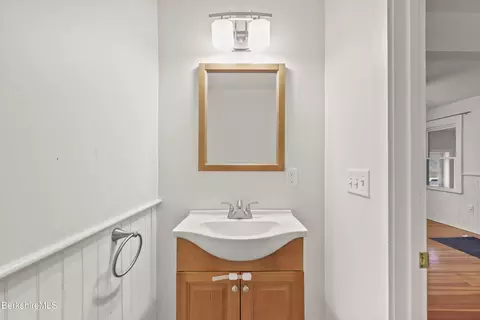 Bath - 155 Laurel St, Lee, MA 01238 photo 1 of 2
