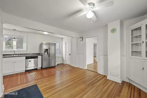Other - 155 Laurel St, Lee, MA 01238 photo 7 of 9