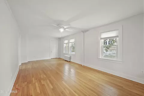 Living - 155 Laurel St, Lee, MA 01238 photo 1 of 7