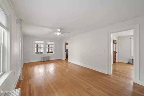 Living - 155 Laurel St, Lee, MA 01238 photo 3 of 7