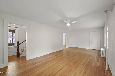 Living - 155 Laurel St, Lee, MA 01238 photo 2 of 7