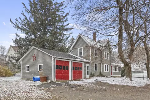 Exterior - 155 Laurel St, Lee, MA 01238 photo 7 of 11