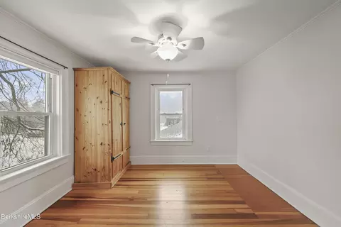Bedroom - 155 Laurel St, Lee, MA 01238 photo 5 of 7