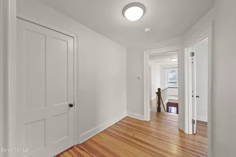 Entry Way - 155 Laurel St, Lee, MA 01238 photo 4 of 4