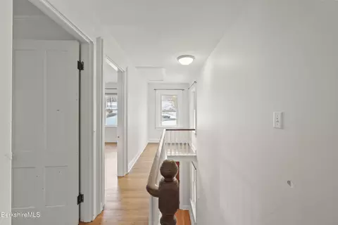 Entry Way - 155 Laurel St, Lee, MA 01238 photo 2 of 4