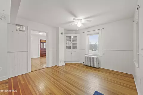 Living - 155 Laurel St, Lee, MA 01238 photo 7 of 7