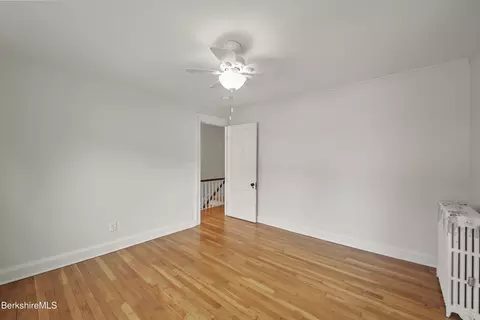 Bedroom - 155 Laurel St, Lee, MA 01238 photo 4 of 7