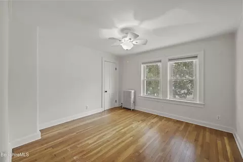 Bedroom - 155 Laurel St, Lee, MA 01238 photo 1 of 7