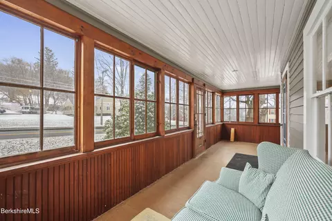 Exterior - 155 Laurel St, Lee, MA 01238 photo 6 of 11