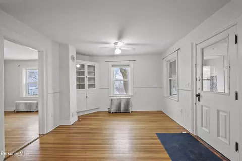 Other - 155 Laurel St, Lee, MA 01238 photo 5 of 9