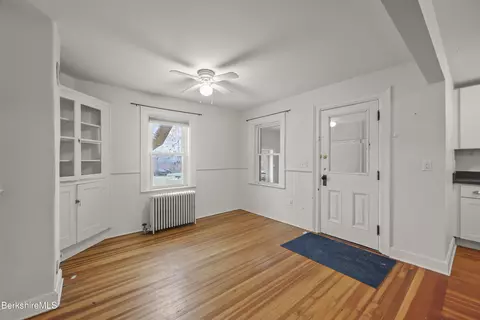 Other - 155 Laurel St, Lee, MA 01238 photo 4 of 9