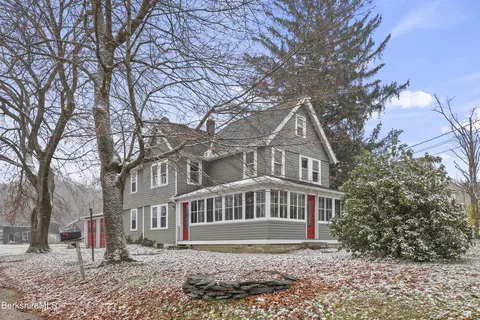 Other - 155 Laurel St, Lee, MA 01238 photo 2 of 9