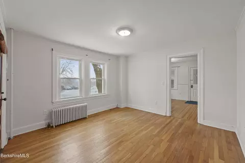 Living - 155 Laurel St, Lee, MA 01238 photo 5 of 7