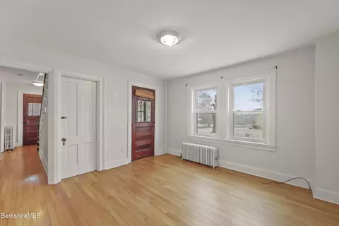 Living - 155 Laurel St, Lee, MA 01238 photo 6 of 7
