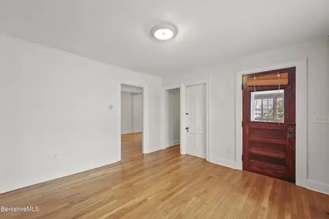 Other - 155 Laurel St, Lee, MA 01238 photo 3 of 9