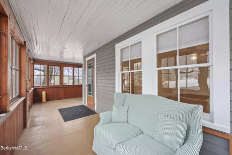 Exterior - 155 Laurel St, Lee, MA 01238 photo 5 of 11