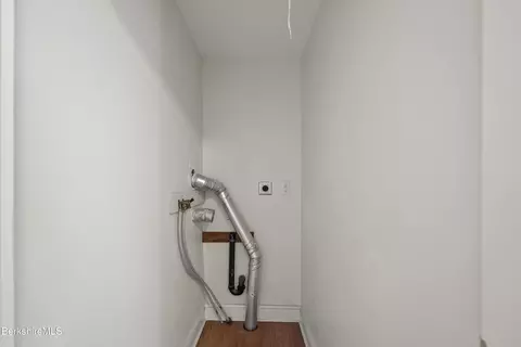 Other - 155 Laurel St, Lee, MA 01238 photo 8 of 9