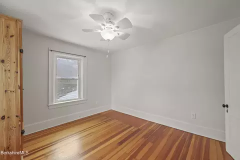 Bedroom - 155 Laurel St, Lee, MA 01238 photo 7 of 7