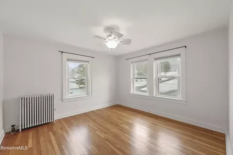 Bedroom - 155 Laurel St, Lee, MA 01238 photo 3 of 7