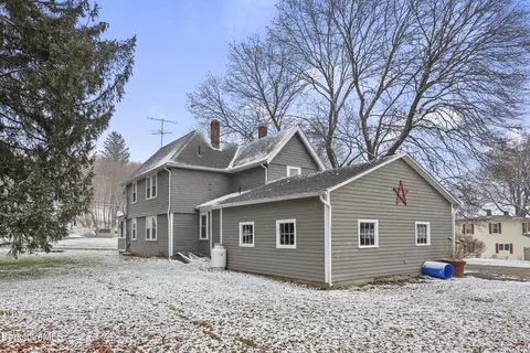 Other - 155 Laurel St, Lee, MA 01238 photo 9 of 9