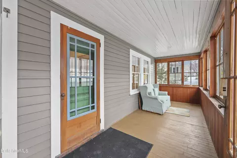 Exterior - 155 Laurel St, Lee, MA 01238 photo 4 of 11