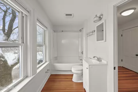 Bath - 155 Laurel St, Lee, MA 01238 photo 2 of 2
