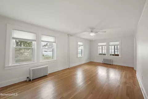 Living - 155 Laurel St, Lee, MA 01238 photo 4 of 7