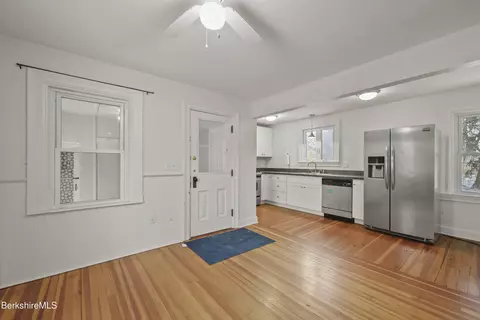 Other - 155 Laurel St, Lee, MA 01238 photo 6 of 9