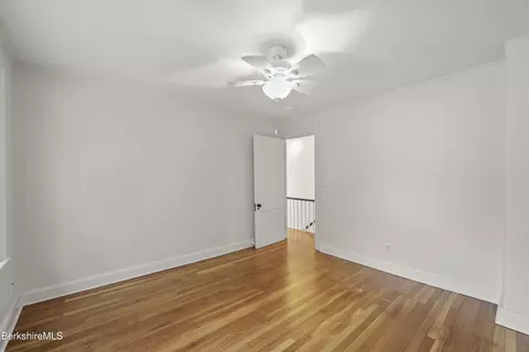 Bedroom - 155 Laurel St, Lee, MA 01238 photo 2 of 7