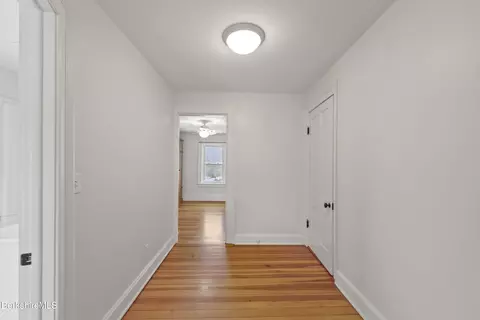 Entry Way - 155 Laurel St, Lee, MA 01238 photo 3 of 4