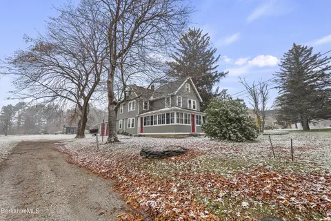 Other - 155 Laurel St, Lee, MA 01238 photo 1 of 9