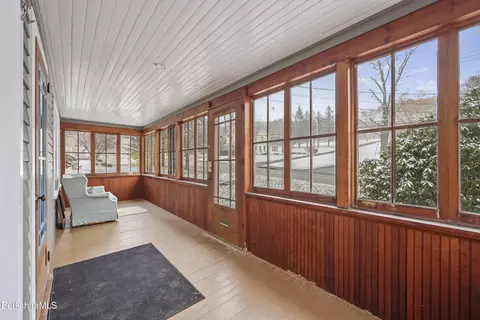 Exterior - 155 Laurel St, Lee, MA 01238 photo 2 of 11