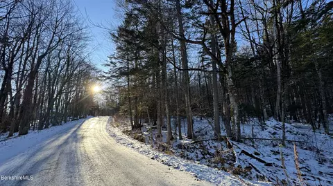 lot139 140 Bergrucken Ln, Readsboro, VT 05350