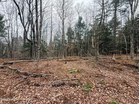 lot10 Benton Hill Rd, Becket, MA 01223