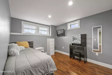 46 E Orchard Ter, Adams, MA 01220 photo 28