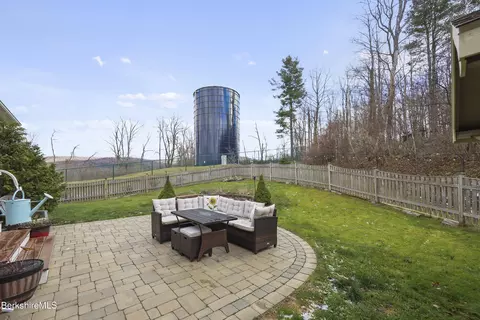 46 E Orchard Ter, Adams, MA 01220 photo 40