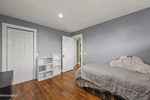 46 E Orchard Ter, Adams, MA 01220 photo 29