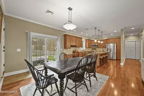 46 E Orchard Ter, Adams, MA 01220 photo 11