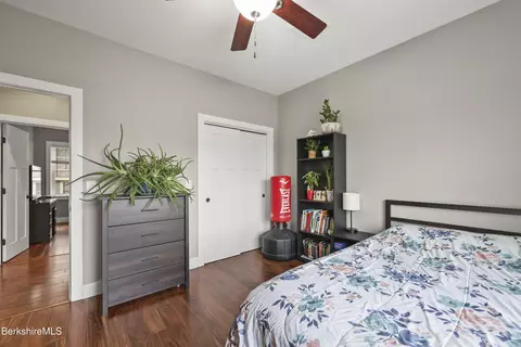46 E Orchard Ter, Adams, MA 01220 photo 27