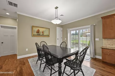 46 E Orchard Ter, Adams, MA 01220 photo 12