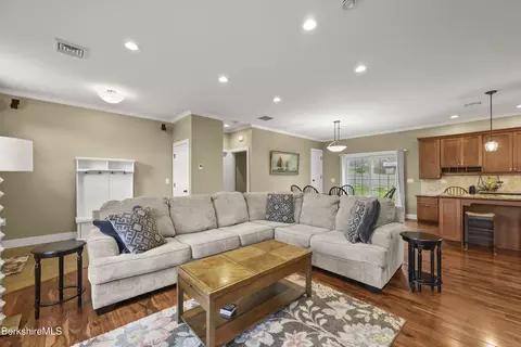 46 E Orchard Ter, Adams, MA 01220 photo 8