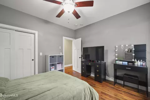 46 E Orchard Ter, Adams, MA 01220 photo 25