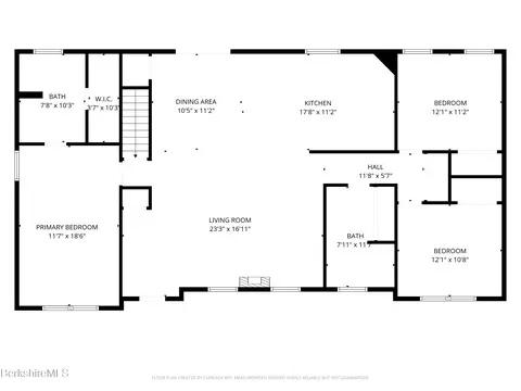 46 E Orchard Ter, Adams, MA 01220 photo 45