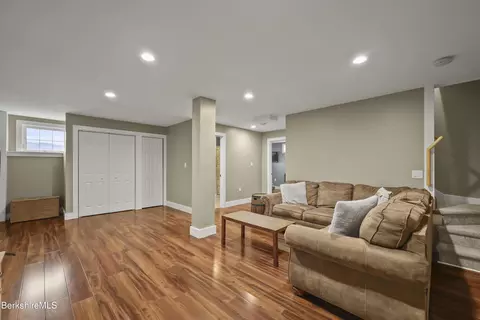 46 E Orchard Ter, Adams, MA 01220 photo 30
