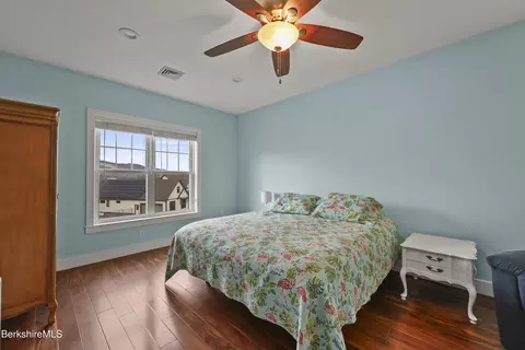 46 E Orchard Ter, Adams, MA 01220 photo 20