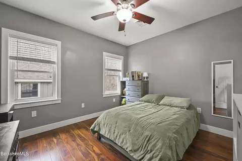 46 E Orchard Ter, Adams, MA 01220 photo 24