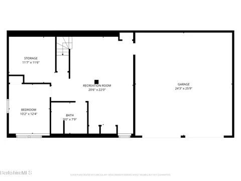 46 E Orchard Ter, Adams, MA 01220 photo 44