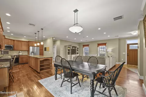 46 E Orchard Ter, Adams, MA 01220 photo 13
