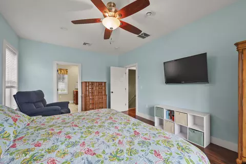 46 E Orchard Ter, Adams, MA 01220 photo 22