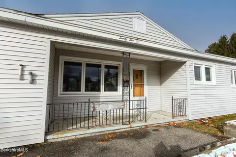 Other - 25 Robert St, Pittsfield, MA 01201 photo 2 of 8
